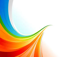 Download, share or upload your own one! Rainbow Backgrounds Wallpaper Cave