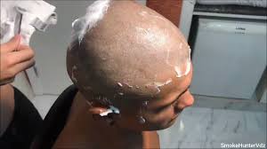 Tweet Footage - Hot Scene