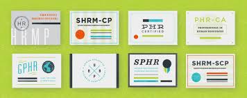 8 Shrm Certification Questions That Were Answered At Shrm14 This Or That Questions Certificate Answers