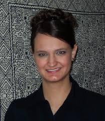 Rachel Heck's Homepage