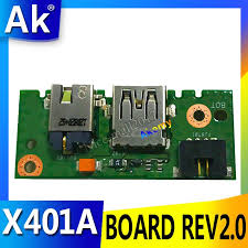 Lexmark pro715 driver windows 10. For Asus A53s X53s K53s P53s K53sv K53sc K53sm Usb Audio Jack Board Io Board Other Components Parts Computers Tablets Networking Pumpenscout De