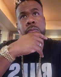 Equitable Ink, LLC. (@equitableinkllc) · Washington D.C., DC