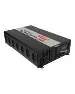 We did not find results for: Cobra Cpi 2575 2500 Watt Dual Outlet Modified Sine Wave Power Inverter