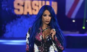 How to watch wrestlemania on peacock. Sasha Banks On Wrestlemania 37 I M Going To Make More Dreams Come True For Myself And Keep On Changing The Game