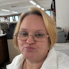 Please pray for the Motorcyclist who was in an accident