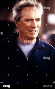 Terry mccaleb hi-res stock photography and images