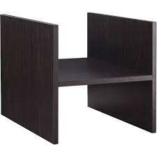 Thoughts behind their designs take numerous individuals and groups into consideration, ensuring that all people find superb 12x12 storage boxes to. Better Homes Gardens Shelf Walmart Com Walmart Com