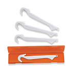 RazorSafe Gutting Blade, 4-pk Outdoor Edge