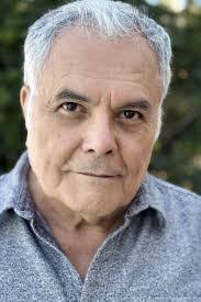 Alvin Milliken's Instagram, Twitter & Facebook