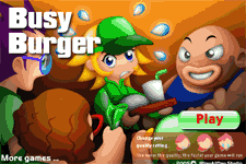 Maybe you would like to learn more about one of these? Juegos