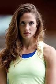 Jun 13, 2021 · pentathlon moderne élodie clouvel en lice pour ses troisièmes jeux olympiques. Elodie Clouvel 1989 Bellesdesport S Blog Skyrock Com