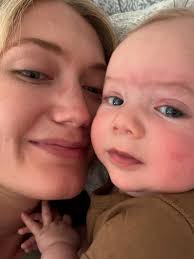 Savanna Kaye Saunders (@savkbrown) · Atlanta, GA · Instagram photos and  videos