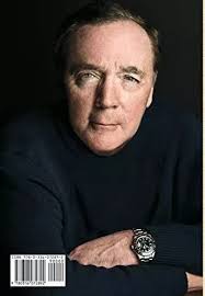 Book : Alex Crosss Trial (alex Cross Adventures, 1) -...