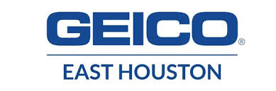 The resolution of image is 688x272 and classified to travelers insurance logo, insurance, geico logo. Geico East Houston Local Office Nelson Insurance Solutions Corporation Insurance Lake Houston Area Partnership Lake Houston