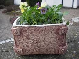 If you have caught the slab pottery bug, you've come to the right place for inspiration! 15 Hard Slab Construction Ideas Slab Pottery Slab Ceramics Ceramics Projects