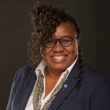 Ann Carruthers for School Board