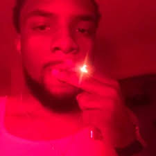 Stream @Suavesolo music