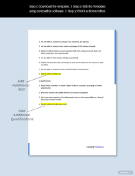 Learn about the key requirements, duties, responsibilities, and skills that should be in a senior financial analyst job description. Pin On Video Templates Watches