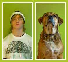 One 2004 study published in the journal psychological science found that people were able but one thing is clear: Dogs Who Look Like Their Owners Did You Know The Only Way Flickr