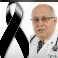 Dr. Euclides Sánchez