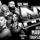 WWE: NXT Live