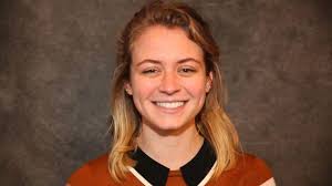 Homeschooled Students