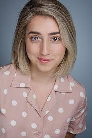 Christopher Hazel: Movies, TV, and Bio