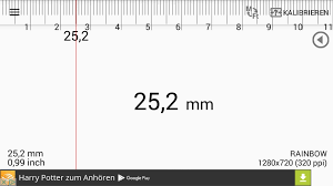 Socken lineal zum ausdrucken from gws2.de. Ø£ÙƒØ§Ø¯ÙŠÙ…ÙŠ ÙŠØªØ³Ø§Ø¡Ù„ Ù†Ø¨ÙŠØ° Zentimetermass Online Anzeigen Amazon Losososcreek Com