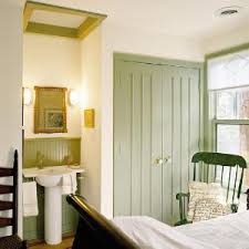 The closet will be a separate, private room: 10 Best Bedroom With Sink Ideas Small Bathroom Home Ikea Bathroom