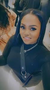 Natasha Mayberry, Financial Advisor (@natashamayberry_) • Instagram photos  and videos