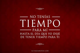 No Sabes Lo Que Tienes Hasta Que Lo Pierdas Frases Geniales Citas De Inspiracion Espanol Frases Bonitas