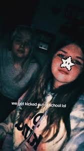 Annabelle Leach (@annabelle.leach36)'s videos with original sound