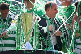 Marie dee porn anal receptive and intuitive with all her