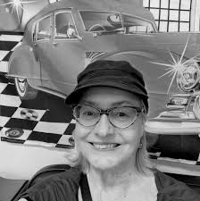 I know the couches in RVs are notorious for cracking bad. What's the best  way to fix this and prevent more from happening besides getting a couch  cover? We live i. Texas