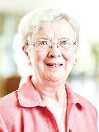 MS Catholic August 25, 2023 by jacksondiocese