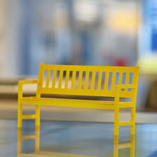 Postbank immobilien lubahnstraße 2 31789 hameln blz 254 208 00. Impressum Postbank Karriere