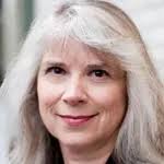 Dr. Shelley F. Diamond, PhD