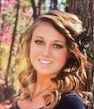 Karly Jackson Obituary (1994