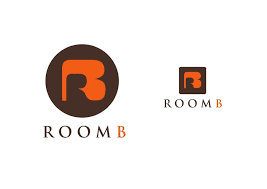 Logo Needed For A Start Up Modern Furniture Company By Boo Design Modern Furniture Companies Furniture Companies Modern Furniture