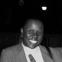 Eva Mudondo Email & Phone Number