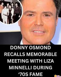 1960s Memories by DoYouRemember.com