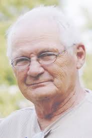 Michael Yulianetti Obituary