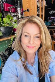 Chelsey Gutierrez, MS