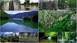 amasya gezilecek yerler turkey turkiye manzara doga landspace nature naturel gezilecekyerler gezirehberi dogagezisi gezi gezile yerler doga geziler