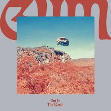 Gum Don T Let It Go Out Lyrics Genius Lyrics
