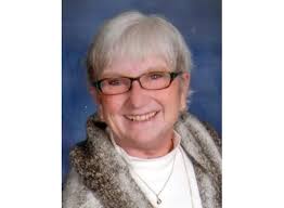 Linda Kay Carnes Obituary (2025)