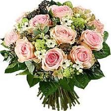 19.968 imágenes y fotos de ramos de flores gratis. Fotos De Ramos De Flores Gratis Fotos De Ramos De Flores Gratis Si Quieres Salir De Lo Comun Y Ramos De Flores Fotos De Ramos Altares De Boda Al Aire Libre