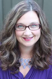 Turning Process Therapy interventions into good case notes that hold up in  treatment planning and court.