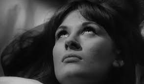 What is wrong with people? 😂🤦🏾‍♂️🤣