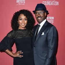 Show more posts from im.angelabassett Hbo Announces Cast For Between The World And Me Oprah